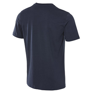 SC T-Shirt "Logo groß"