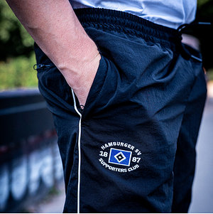 SC Trackpants "Retro"