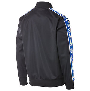 SC Trainingsjacke "schwarz"