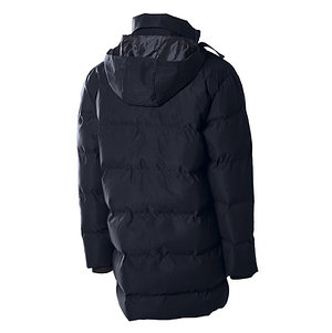 SC Winterparka navy