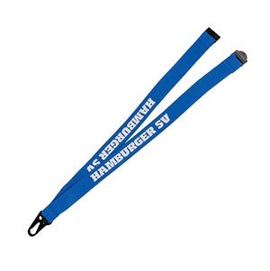 Schlüsselband "Hamburger SV"