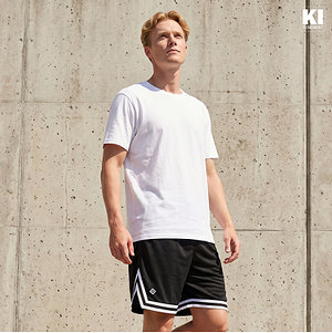Shorts "Alec"