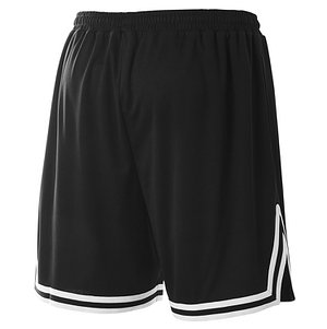 Shorts "Alec"
