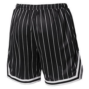 Shorts "Andreas"