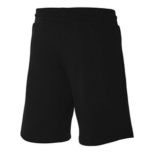 Shorts "Chris"