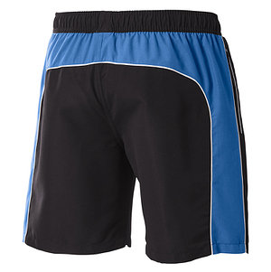 Shorts "Friedel"