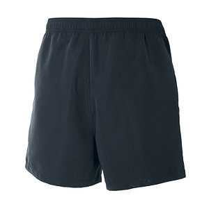 Shorts "Luan"