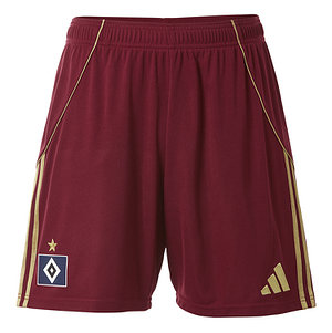 Signiertes matchvorbereitetes Sondertrikot-Set Mikelbrencis vs. Mainz