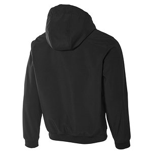 Softshelljacke "Finley"