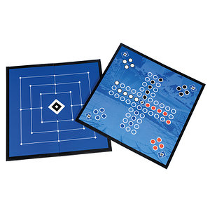 Spielesammlung "HSV"