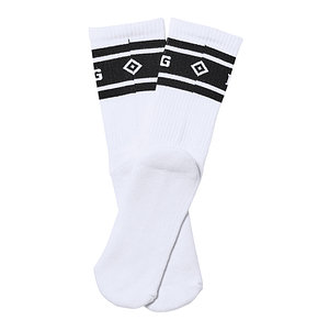 Sportsocken "Hamburg"