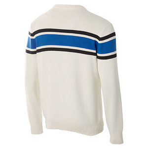 Strickpullover "Tommen"