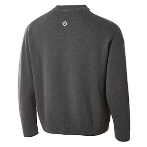 Strickpullover "Yannik"