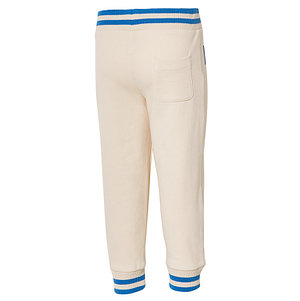 Sweathose Baby "Ringel"