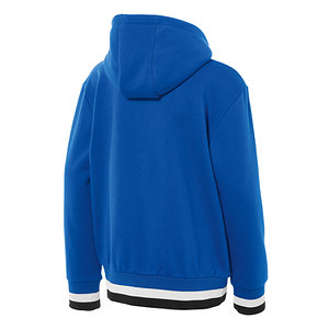 Sweatjacke Kids "Kosmo"