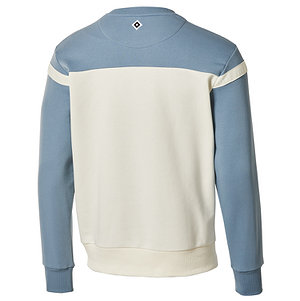 Sweatshirt "Cameron"