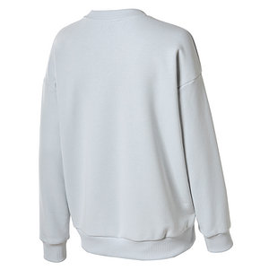 Sweatshirt Damen "Ella"
