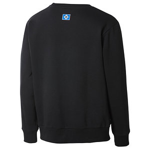 Sweatshirt "Eamon"