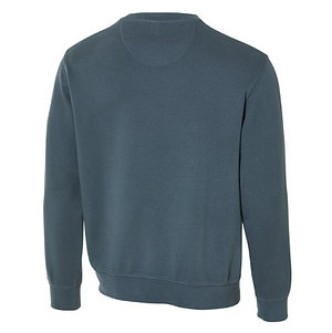 Sweatshirt "Jeppe"