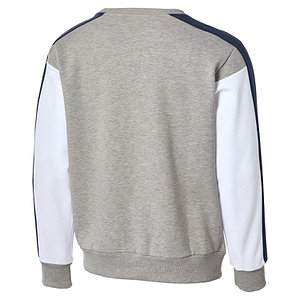 Sweatshirt "Valdemar"