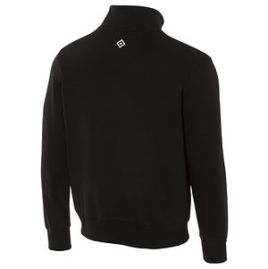 Sweattroyer "Fridtjof"