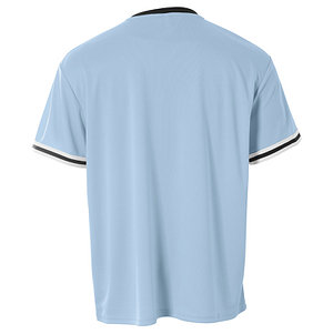 T-Shirt "Andrik"