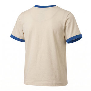 T-Shirt Baby "Sesamstraße"