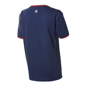 T-Shirt Damen "Betje"