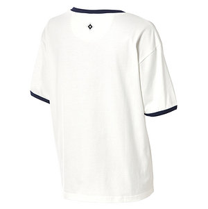 T-Shirt Damen "Dina"