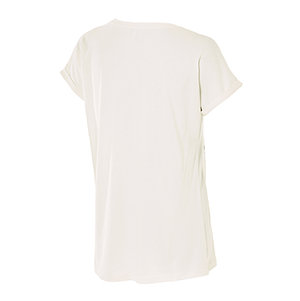 T-Shirt Damen "Hanne"
