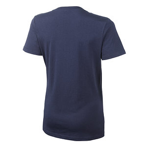 T-Shirt Damen "Koordinaten"