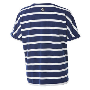 T-Shirt Damen "Madita"