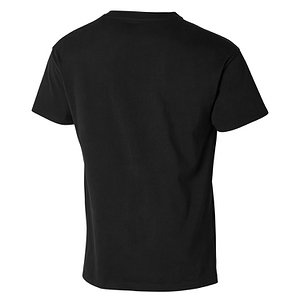 T-Shirt "Ewigkeit - Abschlach!"