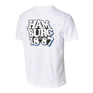 T-Shirt "Henk"