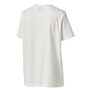 T-Shirt Kids "Jorek"