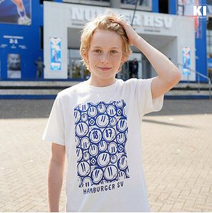 T-Shirt Kids "Jorek"