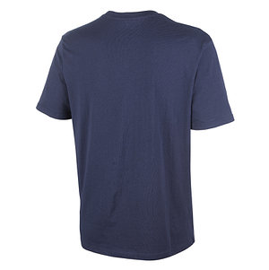 T-Shirt Kids "Koordinaten"