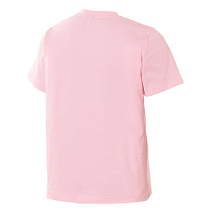 T-Shirt Kids "Lesley"