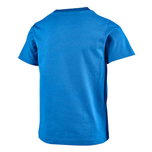 T-Shirt Kids "Taavi"