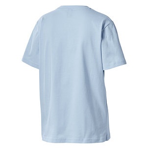 T-Shirt Kids "Tamino"