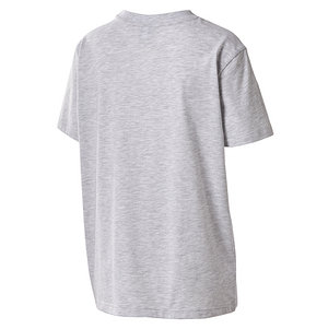 T-Shirt Kids "Victor"