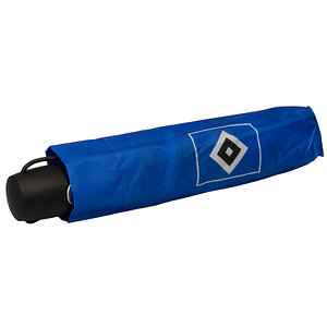 Taschenschirm "HSV"