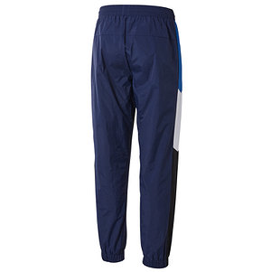 Trainingshose "Eppe"