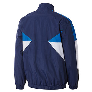 Trainingsjacke "Enne"