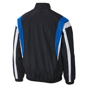 Trainingsjacke "Kolja"