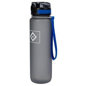 Trinkflasche "Groß"