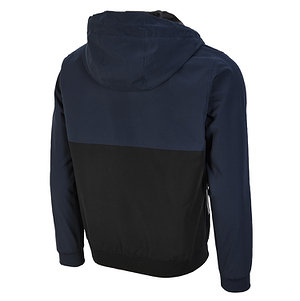 Windbreaker "Fridbert"