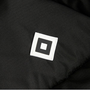 Winterjacke Damen "Bodil"