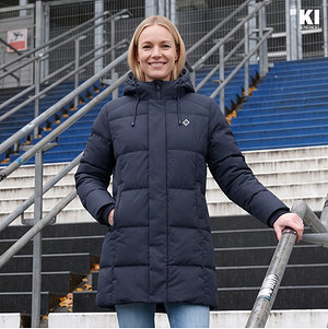 Winterjacke Damen "Palina"