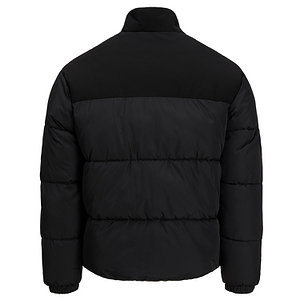 Winterjacke "Ingwar"